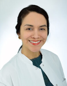 General Surgeon in Mallorca